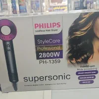 لوازم خانگی ریسی زاده|عمدهفروشی|برازجان, |دیوار