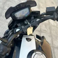 موتورعالییمزاید 73|موتورسیکلت|بندرعباس, |دیوار