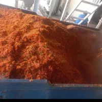 فروش تفاله گورجه