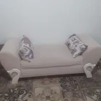 یه عددکاناپه سالم درحدنو صورتی کم رنگ