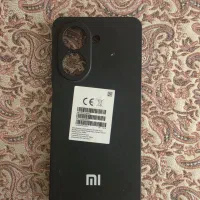 poco c71|موبایل|تهران, تهرانپارس جنوبی|دیوار