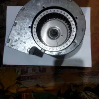 فن پکیج|آبگرمکن، پکیج، شوفاژ|ارومیه, |دیوار