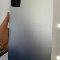 poco pad 6 pro
