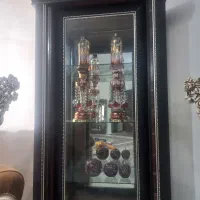 بوفه در حد نو