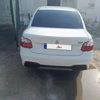 فروش خودرو|خودرو سواری و وانت|بندرعباس, |دیوار