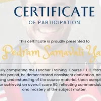 تدریس زبان انگلیسی و روسی - خصوصی نیمه خصوصی