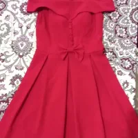 لباس مجلسی دخترانه