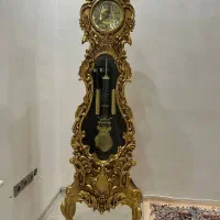 ساعت