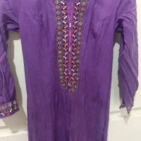 ابریشم بامبوک