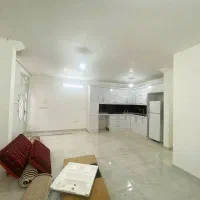 طبقه همکف مجزا خ بعثت 20|اجارهٔ آپارتمان|نیشابور, هفده شهریور|دیوار