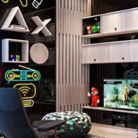 مرکز تخصصی نصب بازی ایکس باکس XBOX