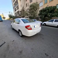 ام وی ام ۵۵۰ اتومات|خودرو سواری و وانت|تهران, شهرک غرب|دیوار