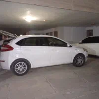 mvm315|خودرو سواری و وانت|بجنورد, |دیوار