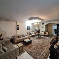 فروش آپارتمان 87 متری تهرانپارس غربی|فروش آپارتمان|تهران, تهرانپارس شرقی|دیوار