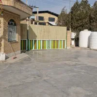 کارگر ساده  خانم
