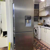 یخچال فیریزر