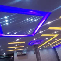 برقکارساختمان|خدمات پیشه و مهارت|سنندج, |دیوار