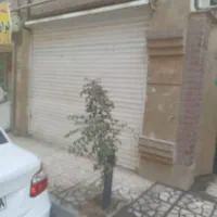 مغازه جهت فروش واجاره|فروش مغازه و غرفه|پاکدشت, پاکدشت (مامازند)|دیوار