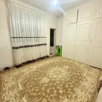 85متر دوخوابه قولنامه ای شهرقدس کاووسیه ، خزایی