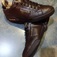 کتونی ریباک اورجینال