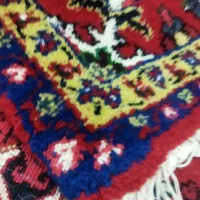 پادری دستبافت