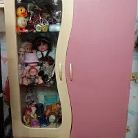 سرویس خواب کامل کودک ونوجوان|اسباب و اثاث بچه|مشهد, هنرور|دیوار