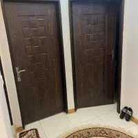 فروش آپارتمان ۱۳۳ متری ۳ خوابه در جهاد،فرهنگیان|فروش آپارتمان|رشت, جهاد|دیوار