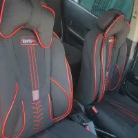 پژو405 نقره ای|خودرو سواری و وانت|یاسوج, |دیوار