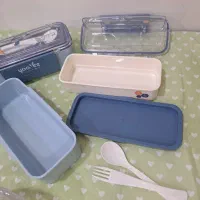 لوازم برقی|ظروف سرو و پذیرایی|بندرعباس, |دیوار