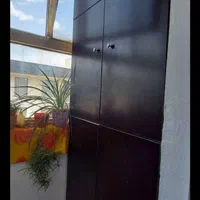 واحد81متری،طبقه چهارم،لوکیشن خوب سندتک برگ|فروش آپارتمان|کرج, آق تپه|دیوار