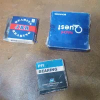 بلبرینگ و یاتاقان