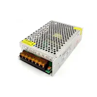 انواع منبع تغذیه / تغذیه صنعتی|قطعات و لوازم جانبی رایانه|تهران, لاله زار|دیوار