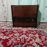 بخاری رد حد نو