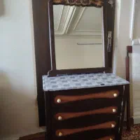 دراور|جاکفشی، کمد، دراور|تبریز, |دیوار