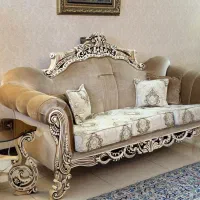مبل کلاسیک