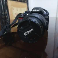 دوربین عکاسی