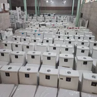 توالت فرنگی کد عمارت emarat|لوازم سرویس بهداشتی|قم, نیروگاه|دیوار