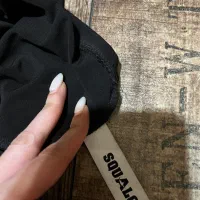 لباس|لباس|تهران, جردن|دیوار