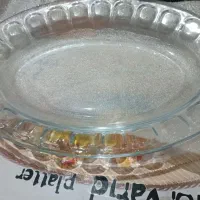 ظروف کریستال
