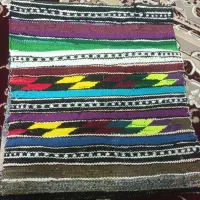 خورجین موتور نو هستن