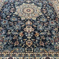 قالی ۹ متری