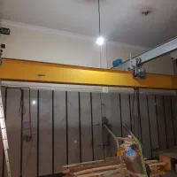 تجاری-در-بزرگراه-فتح