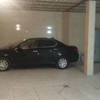 دنا پلاس مشکی|خودرو سواری و وانت|خرم‌آباد, |دیوار