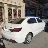 شاهین g|خودرو سواری و وانت|نسیم‌شهر, |دیوار