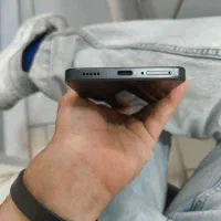 Xiaomi 14T 512/12 مشابه آکبند|موبایل|کرج, گوهردشت|دیوار