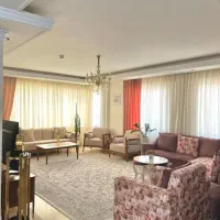 دوخواب۱۱۴متری/فول امکانات/خوش نقشه|فروش آپارتمان|تهران, وحیدیه|دیوار