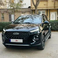 ایکس ۲۲ پرو x22 pro