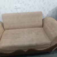 باسلام مبل درحد نو برای فروش فوری