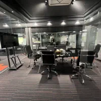 ۱۸۰ متر سند اداری شمال جردن بهترین فرعی