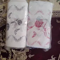 سفره عمده وتکی